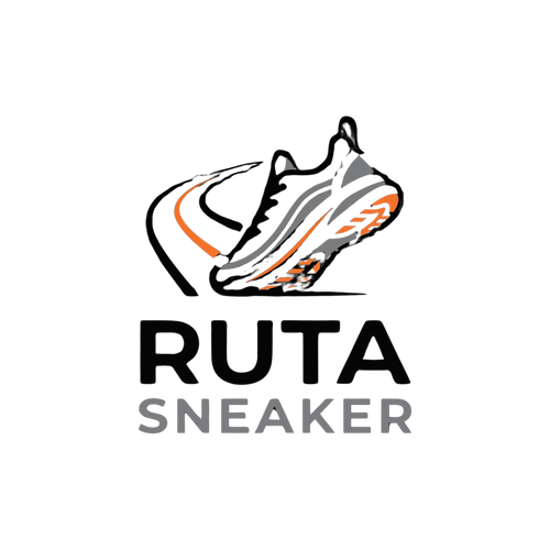 Ruta Shoes