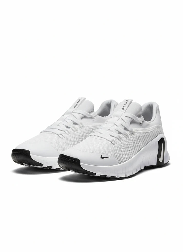 TENIS PREMIUM NIKE FREE METCON 6