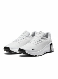 Blanco-negro