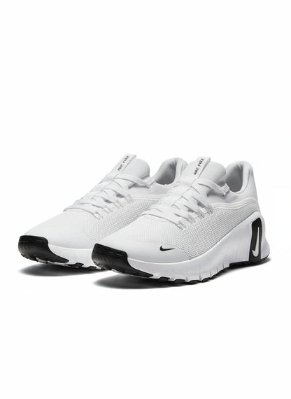 TENIS PREMIUM NIKE FREE METCON 6