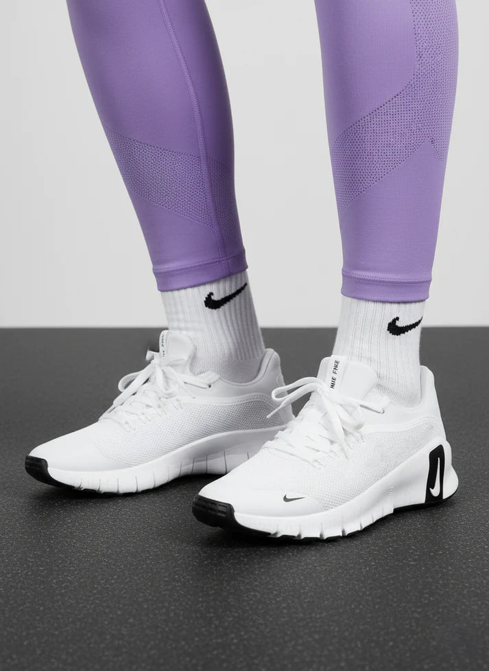 TENIS PREMIUM NIKE FREE METCON 6