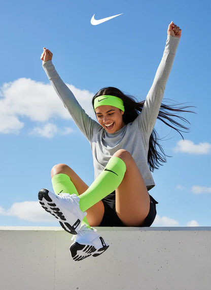 TENIS PREMIUM NIKE FREE METCON 6