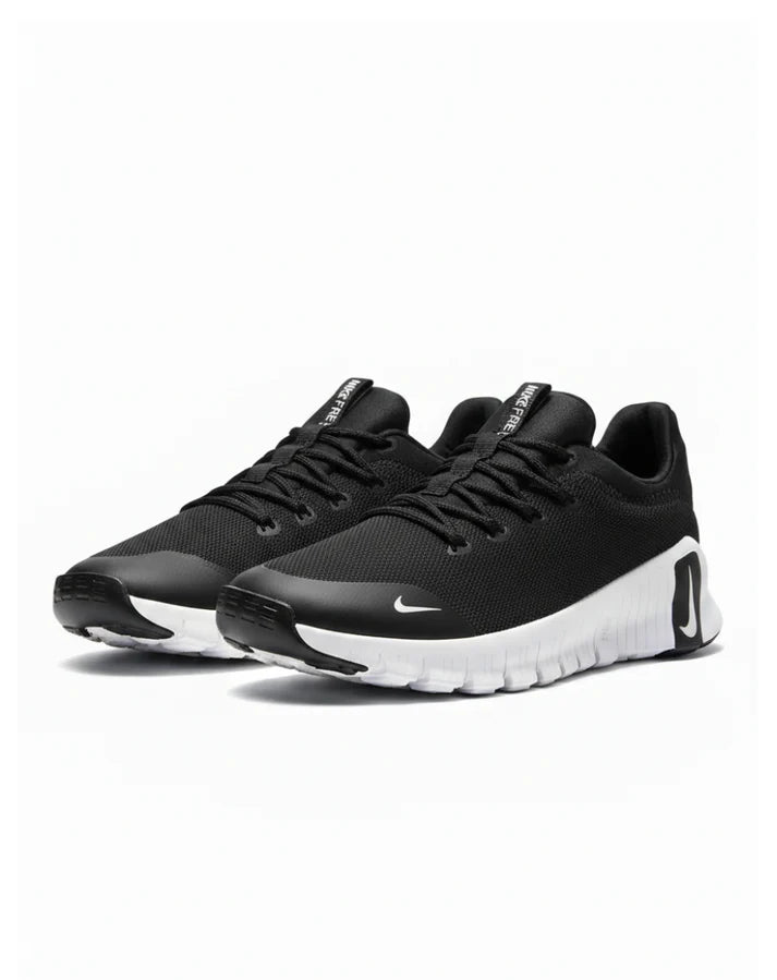 TENIS PREMIUM NIKE FREE METCON 6