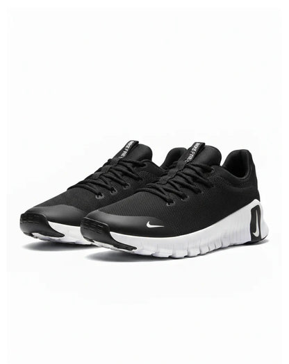 TENIS PREMIUM NIKE FREE METCON 6