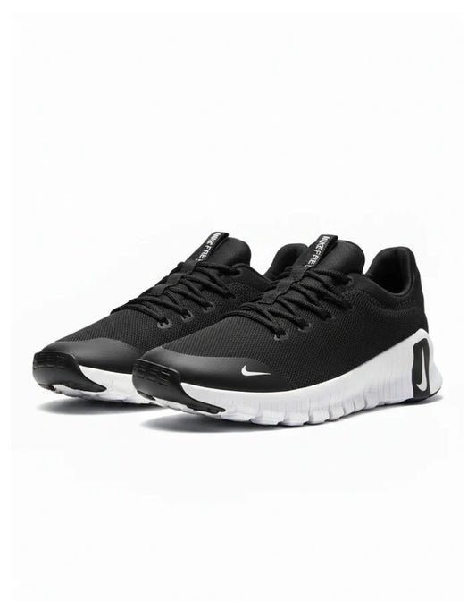 TENIS PREMIUM NIKE FREE METCON 6