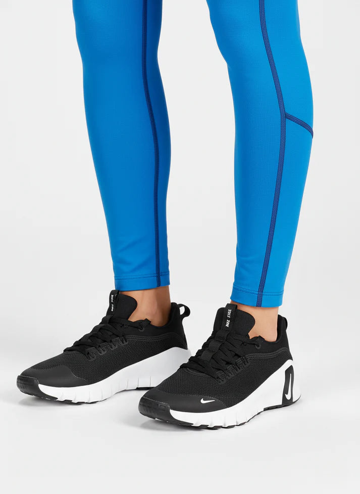 TENIS PREMIUM NIKE FREE METCON 6