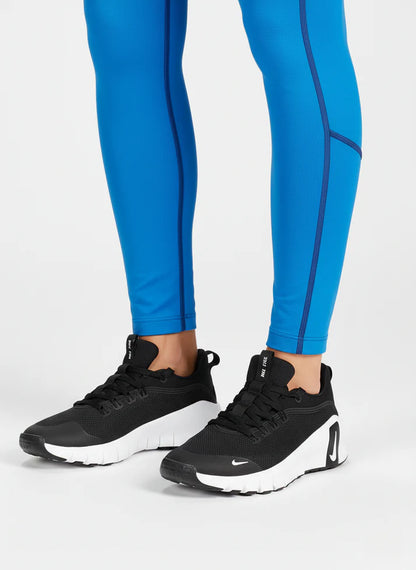 TENIS PREMIUM NIKE FREE METCON 6