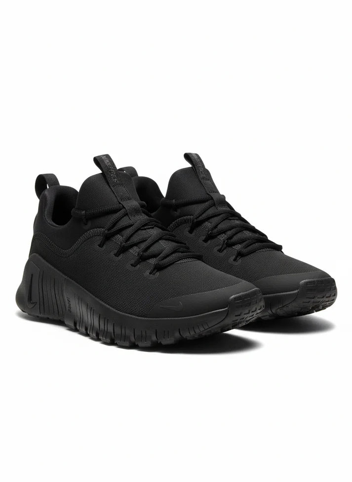 TENIS PREMIUM NIKE FREE METCON 6