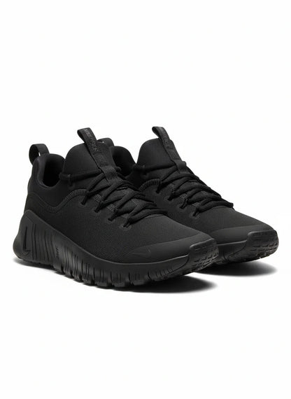 TENIS PREMIUM NIKE FREE METCON 6
