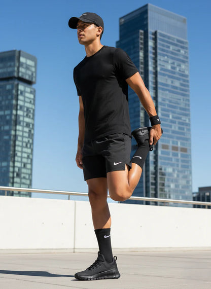 TENIS PREMIUM NIKE FREE METCON 6